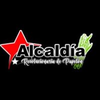 Alcaldía Revolucionaria del Municipio Papelón(@alcaldiadelmunp) 's Twitter Profile Photo