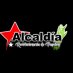 Alcaldía Revolucionaria del Municipio Papelón (@alcaldiadelmunp) Twitter profile photo Alcaldía Revolucionaria del Municipio Papelón (@alcaldiadelmunp) Twitter profile photo