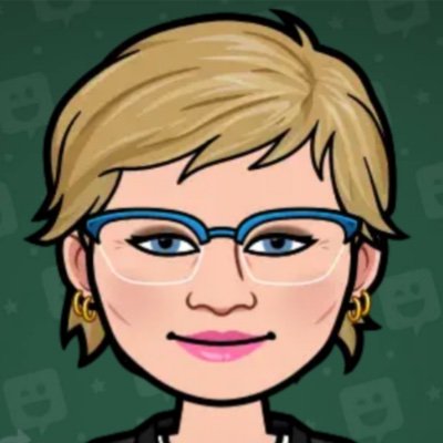 Community volunteer, Dog Lover-Rescuer-Foster, Michigan native, cranky Detroit Sports Fan, Go Blue! #AdoptDontShop #Resist #TeamJustice #FBR 🚫Lists/DMs