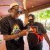 theManofJuice (@l_hommedejus) Twitter profile photo theManofJuice (@l_hommedejus) Twitter profile photo