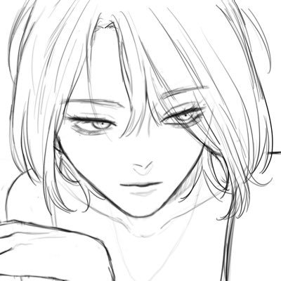 เจ้ากรรมนายเวร ( Slow )さんのプロフィール画像