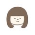 ひぐちこうめ (@kooumme) Twitter profile photo ひぐちこうめ (@kooumme) Twitter profile photo
