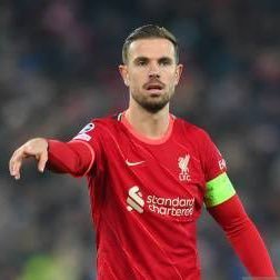 ryostrikes's profile picture. 煙を燻らせ唾を吐く。アイコンは永遠にヘンドです。vapeとfootballが有れば生きていける。