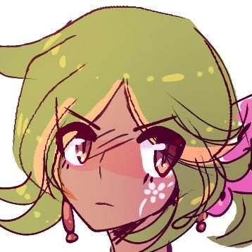 🌸 神谷 千夏さんのプロフィール画像