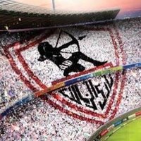 🏹🇦🇹 آسر عُمري 🇦🇹🏹 (@am0re0) 's Twitter Profile