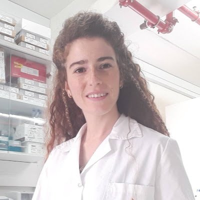 PhD candidate in Environmental Hydrology & Microbiology at Ben-Gurion University of the Negev, researching at Zuckerberg Institute for Water Research (ZIWR).