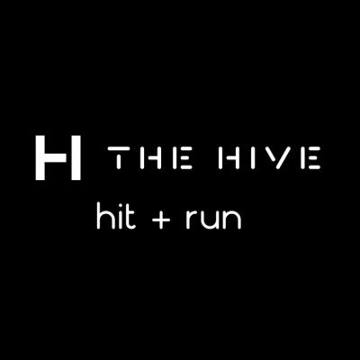 thehivehitrun's profile picture. 🥎Softball ⚾️Baseball ☀️Tanning beds 💪🏼Fitness Center coming soon