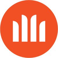 Òmnium Barcelonès Nord (@omniumbnord) 's Twitter Profile Photo Òmnium Barcelonès Nord (@omniumbnord) 's Twitter Profile Photo