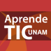 AprendeTICunam (@aprendeticunam) Twitter profile photo AprendeTICunam (@aprendeticunam) Twitter profile photo