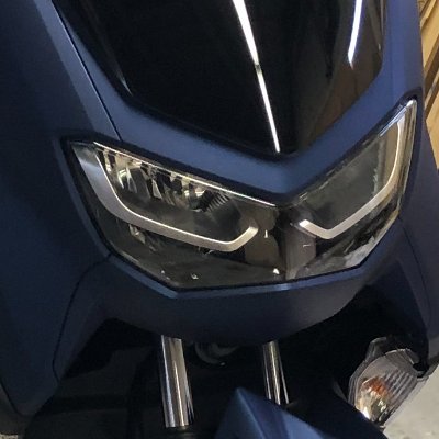 MB_sohko's profile picture. 禁足地にいます