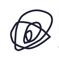 Fundação Maria Cecilia Souto Vidigal (@fmcsv) 's Twitter Profile