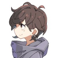 イトイ (@ito_i_ito) Twitter profile photo