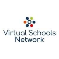 Virtual Schools Network(@VSchoolsNetwork) 's Twitter Profile Photo