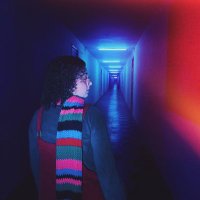 MY SISTER IS MISSING- MUSICAL 🏳️‍⚧️🕵️‍♂️ (@sisterismissing) 's Twitter Profile Photo