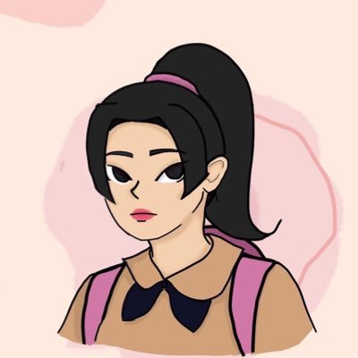 juliさんのプロフィール画像