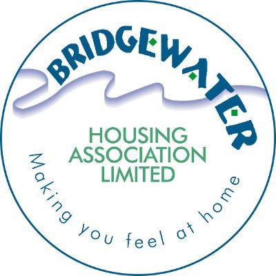 Bridgewater Housing Association Ltd.