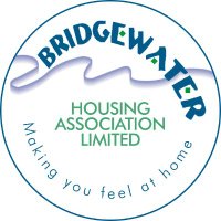 Bridgewater Housing Association Ltd (@bridgewaterha) 's Twitter Profile