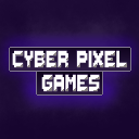 CyberPixelGames's profile picture. Indie GameDev, working a Action RPG.

#IndieGameDev #IndieGames #RPG #UnrealEngine5 #SoulsLike