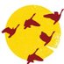 Adhyayan Foundation (@aqefadhyayan) Twitter profile photo Adhyayan Foundation (@aqefadhyayan) Twitter profile photo