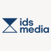 IDS media (@IdsFeelgood) Twitter profile photo