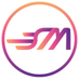 Stream Motion (@streamotionLIVE) Twitter profile photo