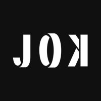 JOK (@jokbarcelona) 's Twitter Profile