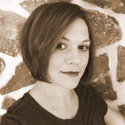 Author of #Histfic, #SFF. Dragon tamer, spaceship pilot, cat mom, admin of LegendFire Critique Community: https://t.co/ckQbFV3XBu