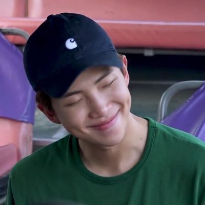 22 anos e vestibulanda de medicina #studytwt
