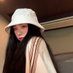 asya (@ephrodute) Twitter profile photo asya (@ephrodute) Twitter profile photo