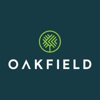 Oakfield (@oakfieldea) 's Twitter Profile
