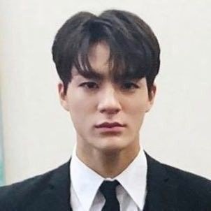 i love u in every universe, 𝐈𝐧𝐜𝐡𝐞𝐨𝐧