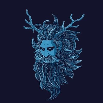SaruhanBerkin's profile picture. 