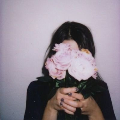 prabhhere's profile picture. 𝘐𝘧 𝘐 𝘸𝘦𝘳𝘦 𝘺𝘰𝘶, 𝘐 𝘸𝘰𝘶𝘭𝘥 𝘵𝘰𝘵𝘢𝘭𝘭𝘺 𝘢𝘥𝘰𝘳𝘦 𝘮𝘦.💕