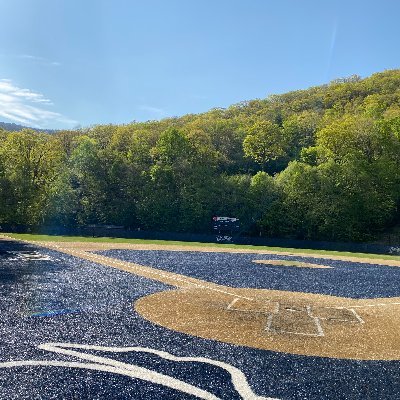 Montreat College Pitching Coach| Recruiting Coordinator| Great Day To Be a Cav!| @Rapsodo Certified|