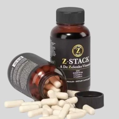 norsemaid's profile picture. Retired Registered Nurse.  Jesus is my Savior and Trump is my President!
https://t.co/HSAtcW62ML