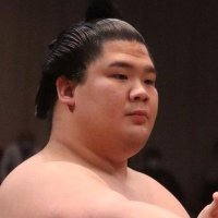 Rousson (@risson7845) 's Twitter Profile Photo Rousson (@risson7845) 's Twitter Profile Photo