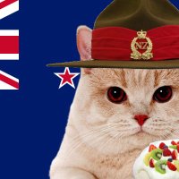 NZ Appreciator ๐ณ๐ฟ (@nzappreciator) 's Twitter Profile Photo NZ Appreciator ๐ณ๐ฟ (@nzappreciator) 's Twitter Profile Photo