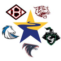 CCISD Athletics (@ccisdathletics) 's Twitter Profile