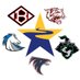 CCISD Athletics (@ccisdathletics) Twitter profile photo CCISD Athletics (@ccisdathletics) Twitter profile photo