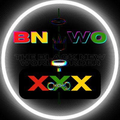 BNWOXxXOfficial