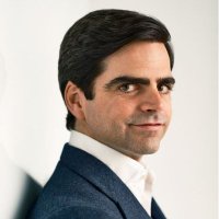 Diego del Alcázar Benjumea (@diego_alcazar) 's Twitter Profile