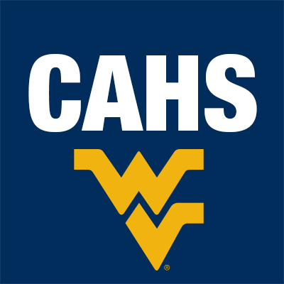 wvucahs Profile Picture