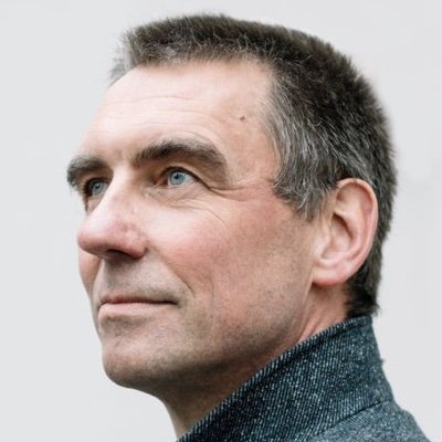 AI, Philosophy, Politics, Climate, Logic, Music, Film.
I do not block, but do report.