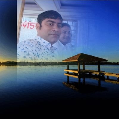 Khan160851005's profile picture. AEAN khan1