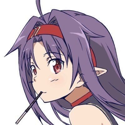 anpan_004's profile picture. 