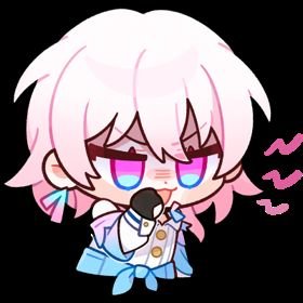 Idk_spambaby's profile picture. All pronouns. minors dni even if this is just my spam account istg.