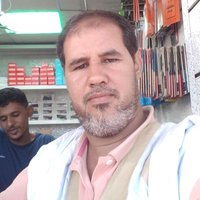 أحمد سيد محمد (@ahmed45598846) 's Twitter Profile
