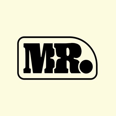 Mister Magazine | SUBMISSIONS CLOSED FOR ISSUE 2