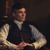 خالد الخالدي (@kivanckivanc99) Twitter profile photo