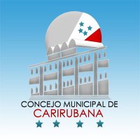 ConceCarirubana(@ConceCarirubana) 's Twitter Profile Photo